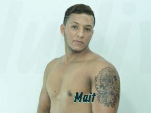 Mait