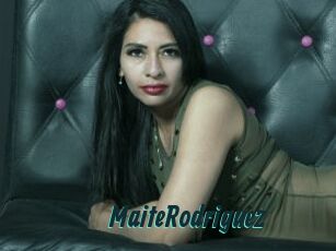 MaiteRodriguez