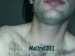 MaitreCBEL