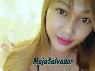 Maja_Salvador