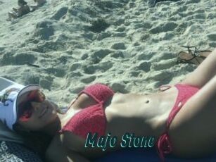 Majo_Stone