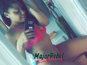 Major_Rebel