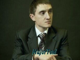 Major_Toni