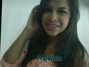 Majulieta