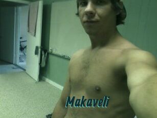 Makaveli