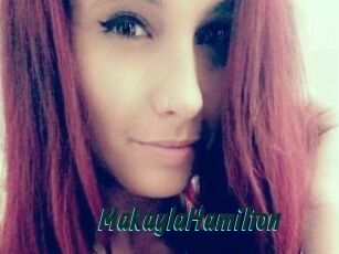 Makayla_Hamilton