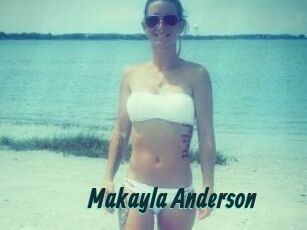 Makayla_Anderson