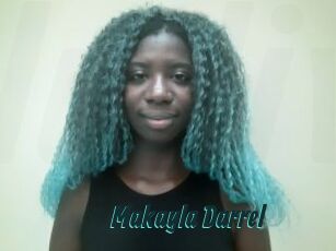 Makayla_Darrel