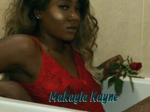 Makayla_Kayne