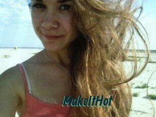 Make_It_Hot