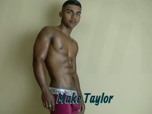Make_Taylor
