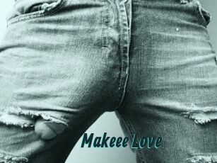 Makeee_Love