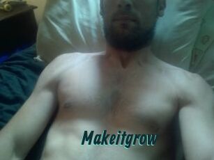 Makeitgrow