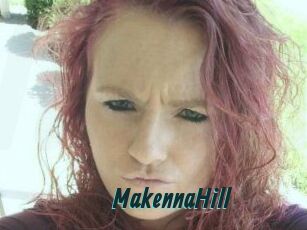 Makenna_Hill
