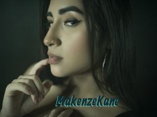 MakenzeKane