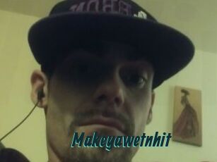 Makeyawetnhit