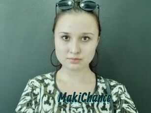 MakiChance