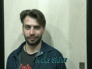 Maks_Shine