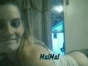 Mal_Mal