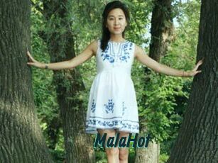 MalaHot