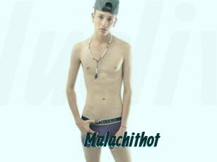 Malachithot
