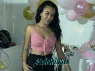 MalahiaSex