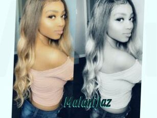 MalaniJaz