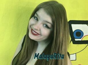 MalayaRita
