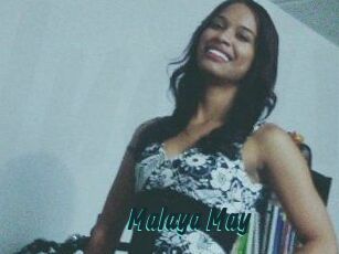 Malaya_May