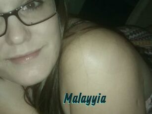 Malayyia