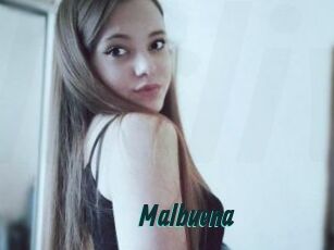 Malbuena