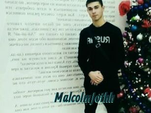 MalcolmJothh