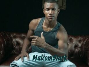 MalcomStark