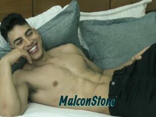 MalconStone