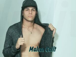 Malcon_Collt