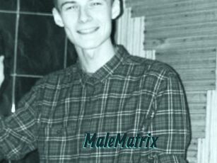 Male_Matrix