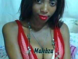 Malebza Lucy Live