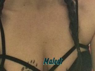 Maledi