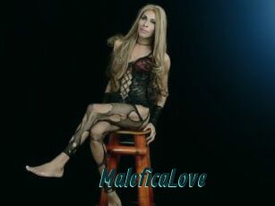 MaleficaLove