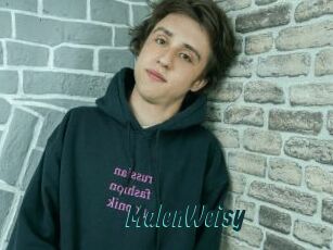 MalenWeisy