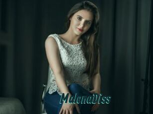 MalenaDiss