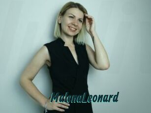 MalenaLeonard