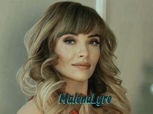 MalenaLyre