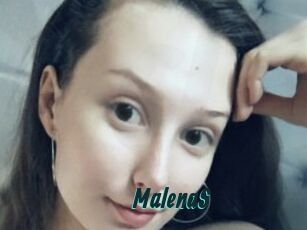 MalenaS