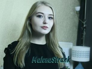 MalenaStrank Lucy Live