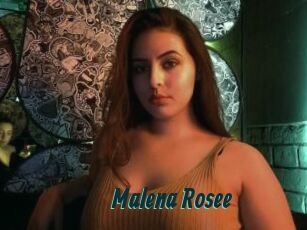 Malena_Rosee