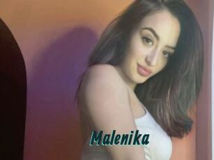 Malenika