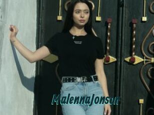 MalennaJonson