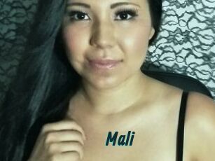 Mali