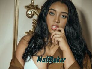 MaliBaker